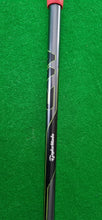 Load image into Gallery viewer, TaylorMade M2 Fairway 5 Wood 18° Stiff with Cover
