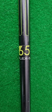 Load image into Gallery viewer, TaylorMade M2 Fairway 5 Wood 18° Stiff with Cover
