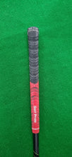Load image into Gallery viewer, TaylorMade M2 Fairway 5 Wood 18° Stiff with Cover