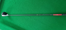 Load image into Gallery viewer, TaylorMade M2 Fairway 5 Wood 18° Stiff with Cover