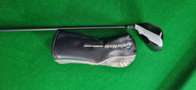 Load image into Gallery viewer, TaylorMade M2 Fairway 5 Wood 18° Stiff with Cover