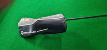 Load image into Gallery viewer, TaylorMade M2 Fairway 5 Wood 18° Stiff with Cover