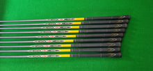 Load image into Gallery viewer, TaylorMade R7 Irons 3 - SW Senior