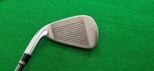 Load image into Gallery viewer, TaylorMade R7 Irons 3 - SW Senior