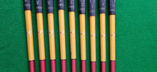 Load image into Gallery viewer, TaylorMade R7 Irons 3 - SW Senior