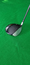 Load image into Gallery viewer, TaylorMade R7 Draw Driver with Cover