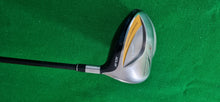 Load image into Gallery viewer, TaylorMade R7 Draw Driver with Cover