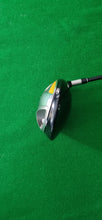 Load image into Gallery viewer, TaylorMade R7 Draw Driver with Cover