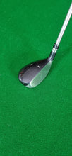 Load image into Gallery viewer, Cougar 3 Hybrid 19° Mid