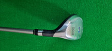 Load image into Gallery viewer, Cougar 3 Hybrid 19° Mid