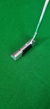 Load image into Gallery viewer, Fisher Touch Eagle Putter 35"