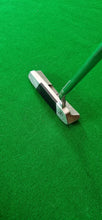 Load image into Gallery viewer, Fisher Touch Eagle Putter 35"