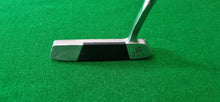 Load image into Gallery viewer, Fisher Touch Eagle Putter 35"