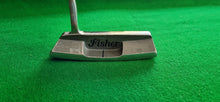 Load image into Gallery viewer, Fisher Touch Eagle Putter 35"