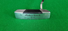 Load image into Gallery viewer, Fisher Touch Eagle Putter 35"
