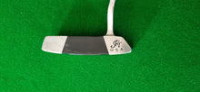Load image into Gallery viewer, Fisher Touch Eagle Putter 35"