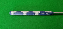 Load image into Gallery viewer, Fisher Touch Eagle Putter 35"
