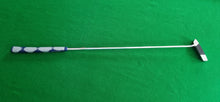 Load image into Gallery viewer, Fisher Touch Eagle Putter 35"