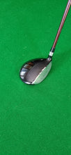 Load image into Gallery viewer, Ping G15 Fairway 3 Wood 15.5° Stiff
