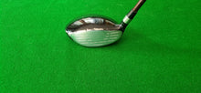 Load image into Gallery viewer, Ping G15 Fairway 3 Wood 15.5° Stiff
