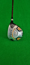 Load image into Gallery viewer, Ping G15 Fairway 3 Wood 15.5° Stiff