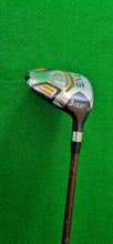 Load image into Gallery viewer, Ping G15 Fairway 3 Wood 15.5° Stiff