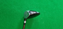 Load image into Gallery viewer, Ping G15 Fairway 3 Wood 15.5° Stiff