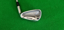 Load image into Gallery viewer, Mizuno MX-17 Irons 4 - SW Regular