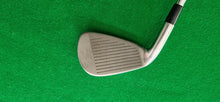 Load image into Gallery viewer, Mizuno MX-17 Irons 4 - SW Regular
