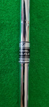 Load image into Gallery viewer, Mizuno MX-17 Irons 4 - SW Regular