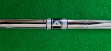 Load image into Gallery viewer, Mizuno MX-17 Irons 4 - SW Regular