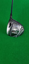 Load image into Gallery viewer, Titleist 917 D3 Driver 9.5° Stiff with Cover