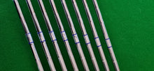 Load image into Gallery viewer, Mizuno MX-19 Irons 4 - SW Regular