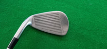 Load image into Gallery viewer, Mizuno MX-19 Irons 4 - SW Regular