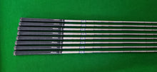 Load image into Gallery viewer, Mizuno MX-19 Irons 4 - SW Regular