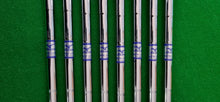 Load image into Gallery viewer, Mizuno MX-19 Irons 4 - SW Regular