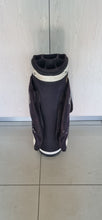 Load image into Gallery viewer, Callaway Solaire Golf Cart Bag