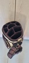 Load image into Gallery viewer, Callaway Solaire Golf Cart Bag