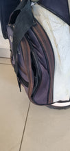 Load image into Gallery viewer, Callaway Solaire Golf Cart Bag