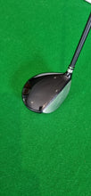 Load image into Gallery viewer, Wilson Staff FYbrid Fairway 3 Wood 15° Regular with Cover