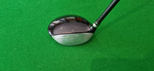 Load image into Gallery viewer, Wilson Staff FYbrid Fairway 3 Wood 15° Regular with Cover