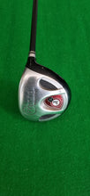 Load image into Gallery viewer, Wilson Staff FYbrid Fairway 3 Wood 15° Regular with Cover