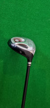 Load image into Gallery viewer, Wilson Staff FYbrid Fairway 3 Wood 15° Regular with Cover