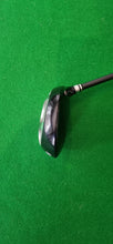 Load image into Gallery viewer, Wilson Staff FYbrid Fairway 3 Wood 15° Regular with Cover