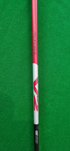 Load image into Gallery viewer, Wilson Staff FYbrid Fairway 3 Wood 15° Regular with Cover