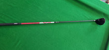 Load image into Gallery viewer, Wilson Staff FYbrid Fairway 3 Wood 15° Regular with Cover