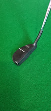 Load image into Gallery viewer, Cleveland Classic Collection 2 Putter 35" with Cover