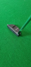 Load image into Gallery viewer, Cleveland Classic Collection 2 Putter 35" with Cover
