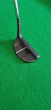 Load image into Gallery viewer, Cleveland Classic Collection 2 Putter 35" with Cover