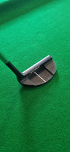 Load image into Gallery viewer, Cleveland Classic Collection 2 Putter 35" with Cover